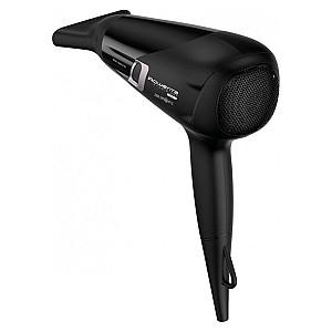 Uscator de par Rowenta Studio Dry Glow 2300W
