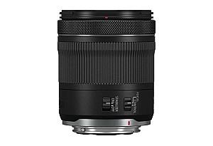 Aparat foto Canon EOS RP & RF 24-105mm F4-7.1 IS (135508)