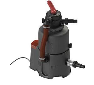  Azuro 6m3/h+Timer (3APM0438)