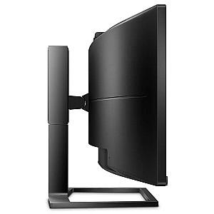 Monitor Philips 499P9H (126643)