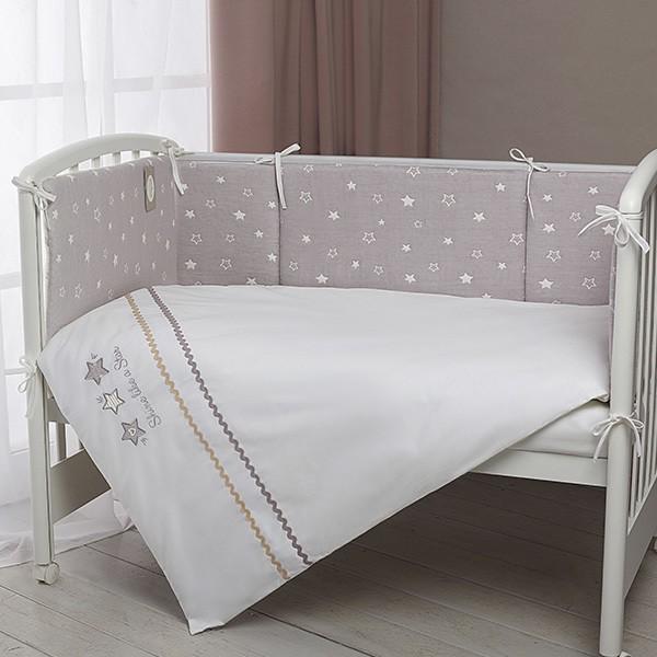 Lenjerie de pat Perina Toys ТС6-01.1