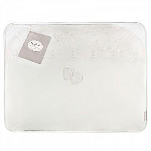 Albituri de pat Perina Ameli (АМ6-01.2) Alb