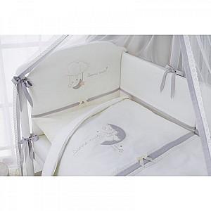 Lenjerie de pat Perina Bonne nuit (BH6-01.2) 