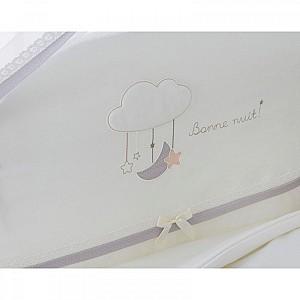 Lenjerie de pat Perina Bonne nuit (BH6-01.2) 