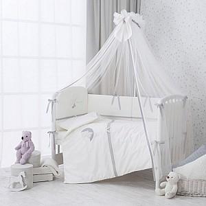 Lenjerie de pat Perina Bonne nuit (BH6-01.2) 