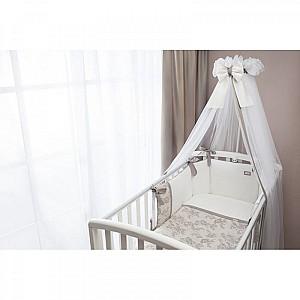 Lenjerie de pat Perina Elfetto (EF6-02.2) 