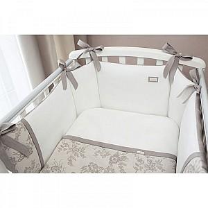 Lenjerie de pat Perina Elfetto (EF6-02.2) 