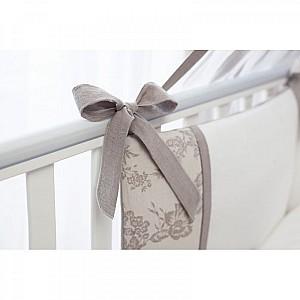 Lenjerie de pat Perina Elfetto (EF6-02.2) 