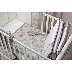 Lenjerie de pat Perina Elfetto (EF6-02.2) 