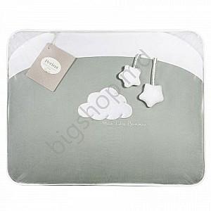 Lenjerie de pat Perina Bambino (BB6-01.1)