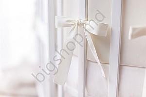 Lenjerie de pat Perina ESTEL Oval (AO7-125х75)