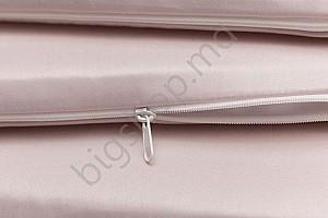 Lenjerie de pat Perina ESTEL Oval (AO7-125х75)