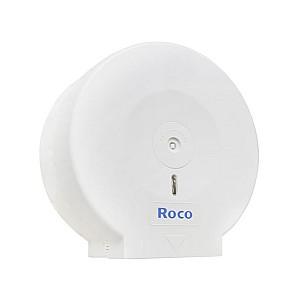 Dispenser servetele baie Roco MDF-8962