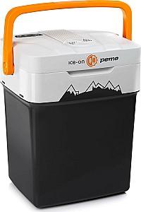 Geanta frigorifica Peme Ice-on 32L Adventure Orange