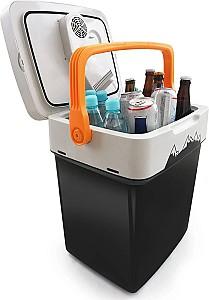 Geanta frigorifica Peme Ice-on 32L Adventure Orange