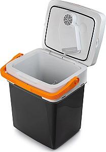 Geanta frigorifica Peme Ice-on 32L Adventure Orange