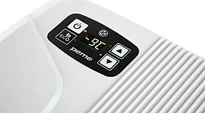 Geanta frigorifica Peme Ice-on 32L Adventure Orange