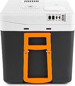 Geanta frigorifica Peme Ice-on XL 50L Adventure Orange