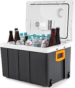 Geanta frigorifica Peme Ice-on XL 50L Adventure Orange