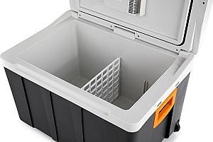 Geanta frigorifica Peme Ice-on XL 50L Adventure Orange