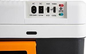 Geanta frigorifica Peme Ice-on XL 50L Adventure Orange