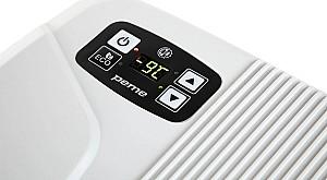 Geanta frigorifica Peme Ice-on 32L Pine Forest