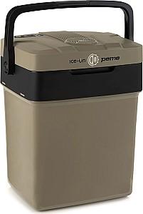 Geanta frigorifica Peme Ice-on 32L Sand Storm