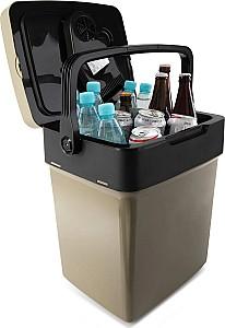 Geanta frigorifica Peme Ice-on 32L Sand Storm