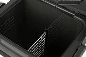 Geanta frigorifica Peme Ice-on 32L Sand Storm