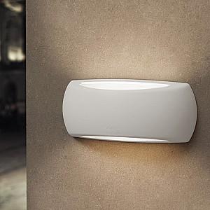 Aplica Fumagalli FRANCY 6 W E27