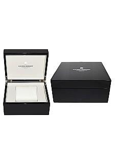 Ceas de mana ALEXANDER SHOROKHOFF Regulator R02-2F