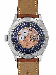 Ceas de mana ALEXANDER SHOROKHOFF Babylonian AS.BYL01