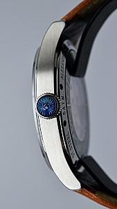 Ceas de mana ALEXANDER SHOROKHOFF Babylonian AS.BYL01