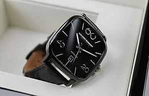 Ceas de mana ALEXANDER SHOROKHOFF Kandy Classic KD02-40S