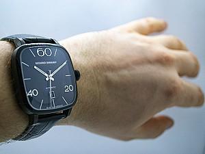 Ceas de mana ALEXANDER SHOROKHOFF Kandy Classic KD02-40S