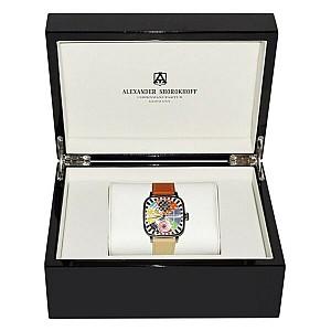 Ceas de mana ALEXANDER SHOROKHOFF Kandy Avantgarde KD-AVG