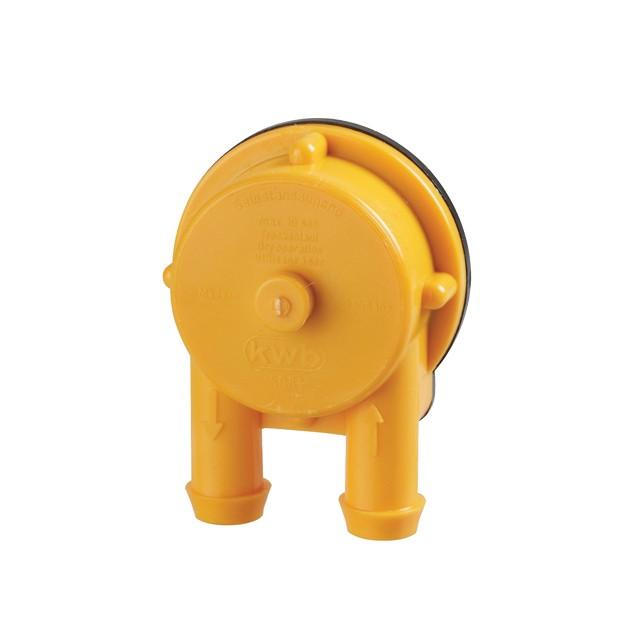 Pompă KWB P61 (K506111)