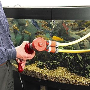 Pompă KWB P60 (K506012)