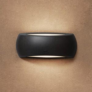 Aplica Fumagalli RANCY