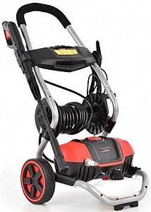 Aparat de spalat cu presiune Hecht 351