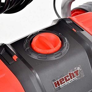 Aparat de spalat cu presiune Hecht 351