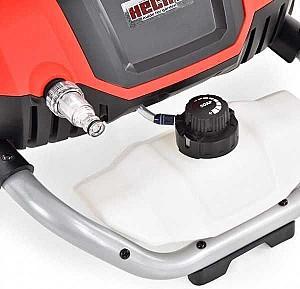 Aparat de spalat cu presiune Hecht 351