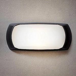 Aplica Fumagalli FRANCY