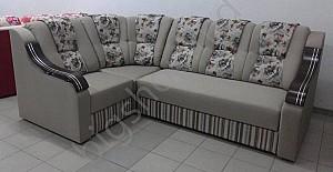 Canapea coltar VicMob UV 8