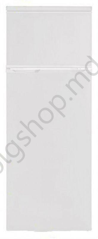 Frigider ZANETTI ST 160