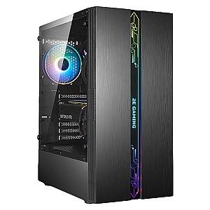 Carcasa 2E GAMING RUNA G2107