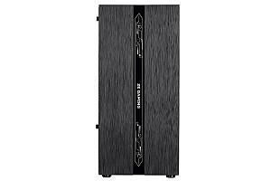 Carcasa 2E GAMING RUNA G2107