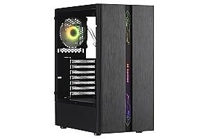 Carcasa 2E GAMING RUNA G2107