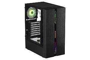 Carcasa 2E GAMING RUNA G2107