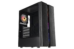 Carcasa 2E GAMING RUNA G2107